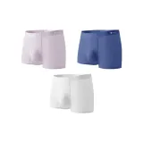Purple+Deep Sea Blue+Gray