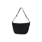 Black Minimalist
