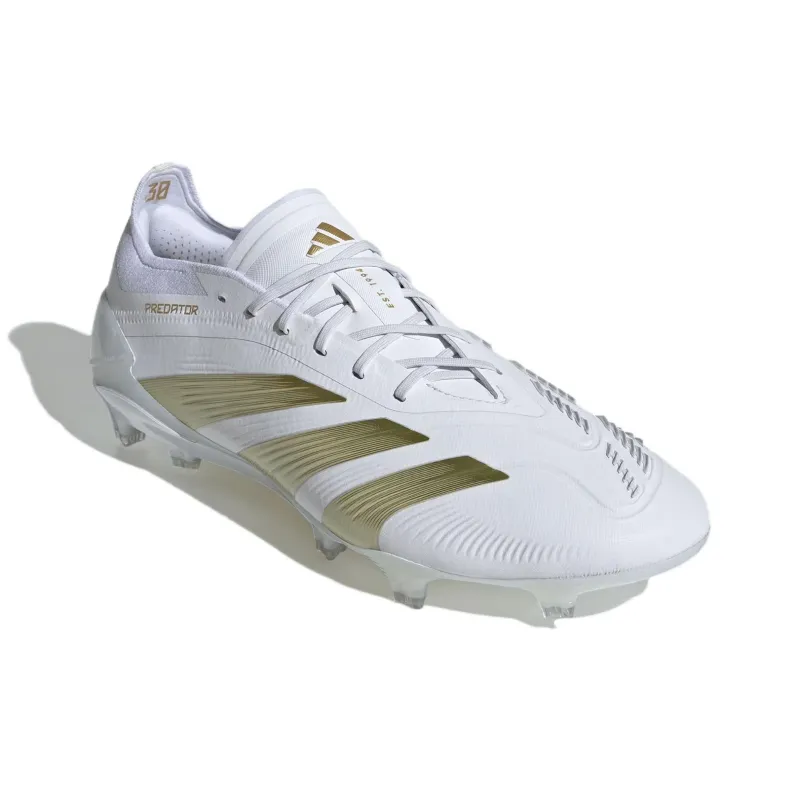 Adidas Predator Elite Firm Ground Dayspark Pack-2