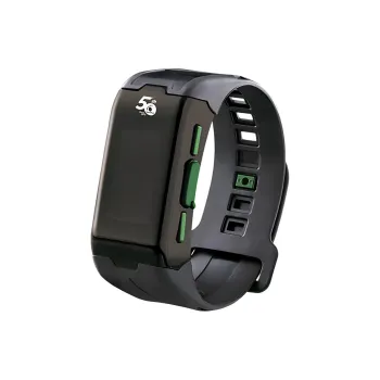 BANDAI Kamen Rider Bracelet 50th Anniversary