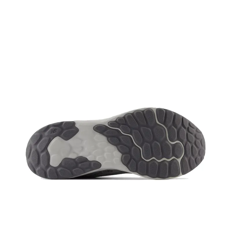 New Balance Fresh Foam Arishi V4 Raincloud Shadow Grey Grey Matter-5