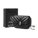 Black-3216