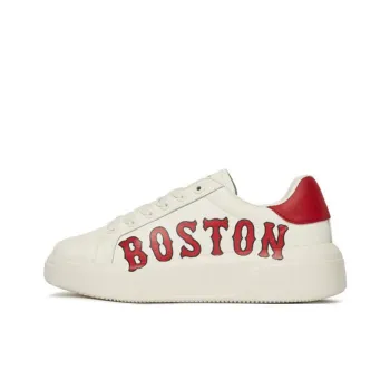 MLB Chunky Classic Boston Red Sox 'White Red'
