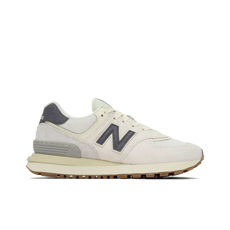 New Balance 574 Sneakers-1