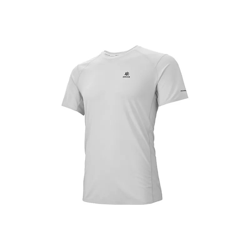 KAILAS Round Neck T shirt Men's-10