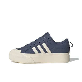 Adidas Canvas shoes Sneakers on Sale Authentic POIZON