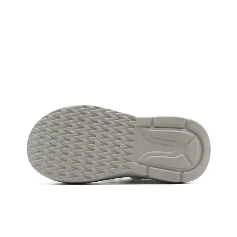Little Sue Cushioning Abrasion Resistant Breathable Slip Resistant Low Top Casual Shoes Women's-9