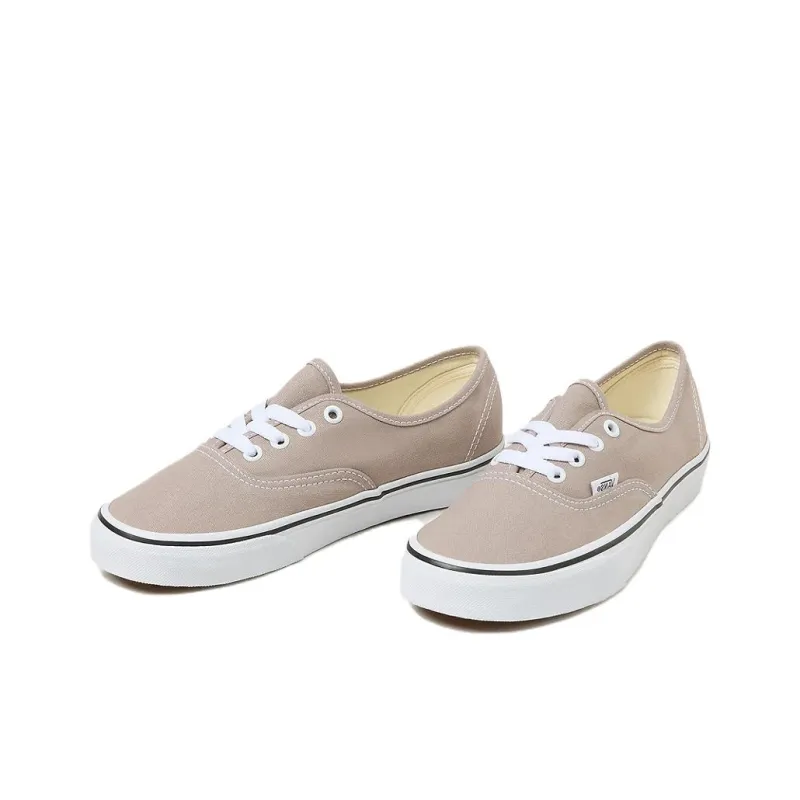 Authentic Vans 'Color Theory Atmosphere'-2
