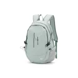 Mint Green (Regular)