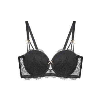 Emma Rose Women's Bras