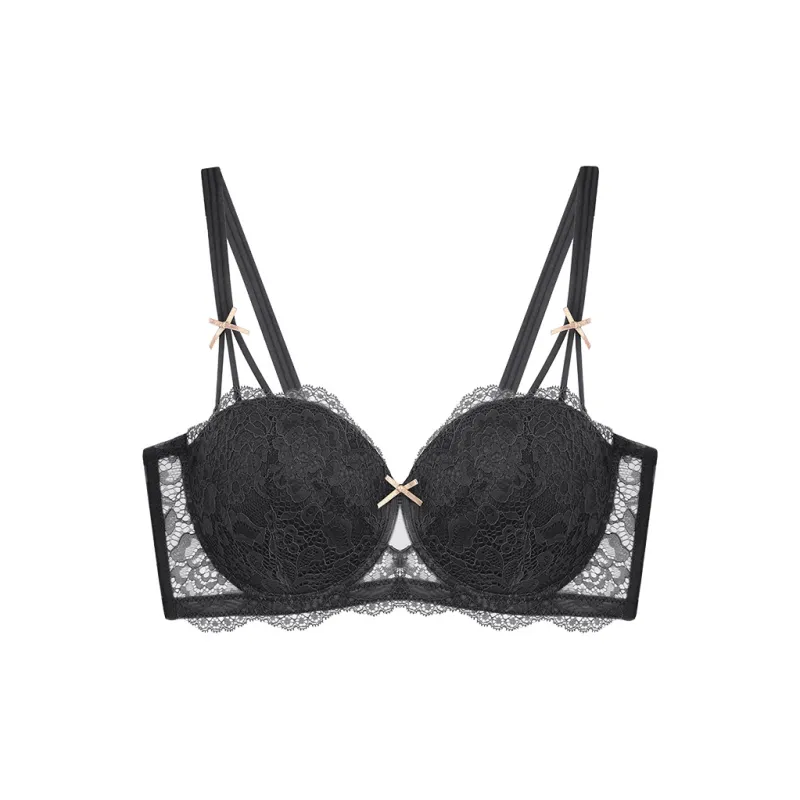 Emma Rose Women's Bras-0