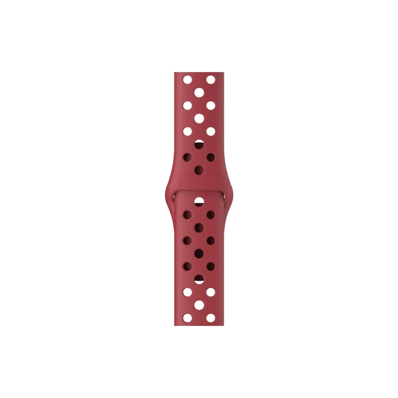 Yu Qing Compatibility Xiaomi Smart Band 9/8/7 All NFC Version Band Smart Silicone Wristband Watch Bands 190mm Unisex-7