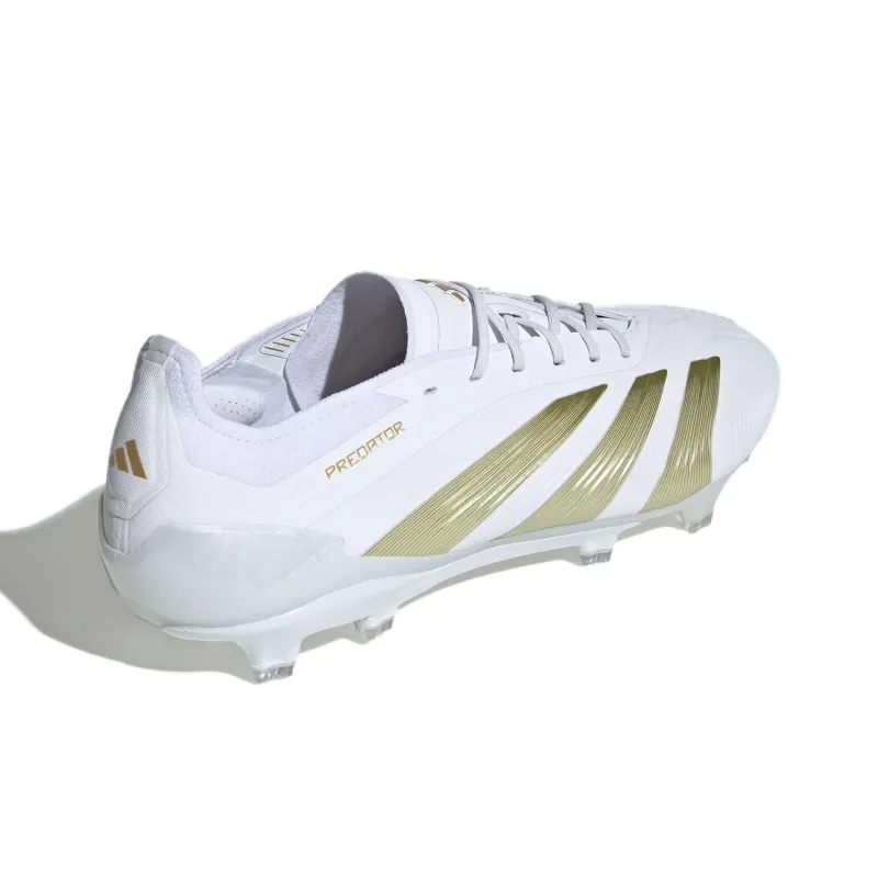 Adidas Predator Elite Firm Ground Dayspark Pack-3