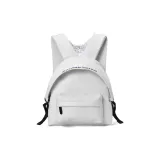 Gardenia White
