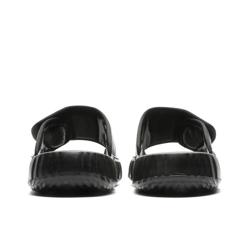 BUFFALO BOUND EVA Stitching Quiet Slip-Resistant Odor-Resistant Abrasion-Resistant Slide Slippers Men's-11