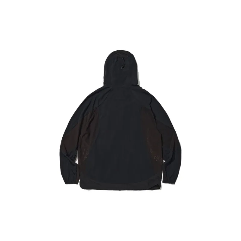 DECESOLO Sun Protection Clothing Unisex-5