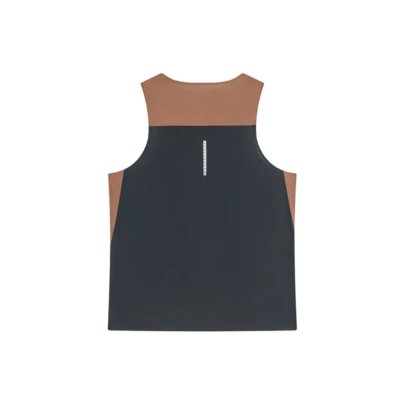 OMG! Tank Tops Men-7