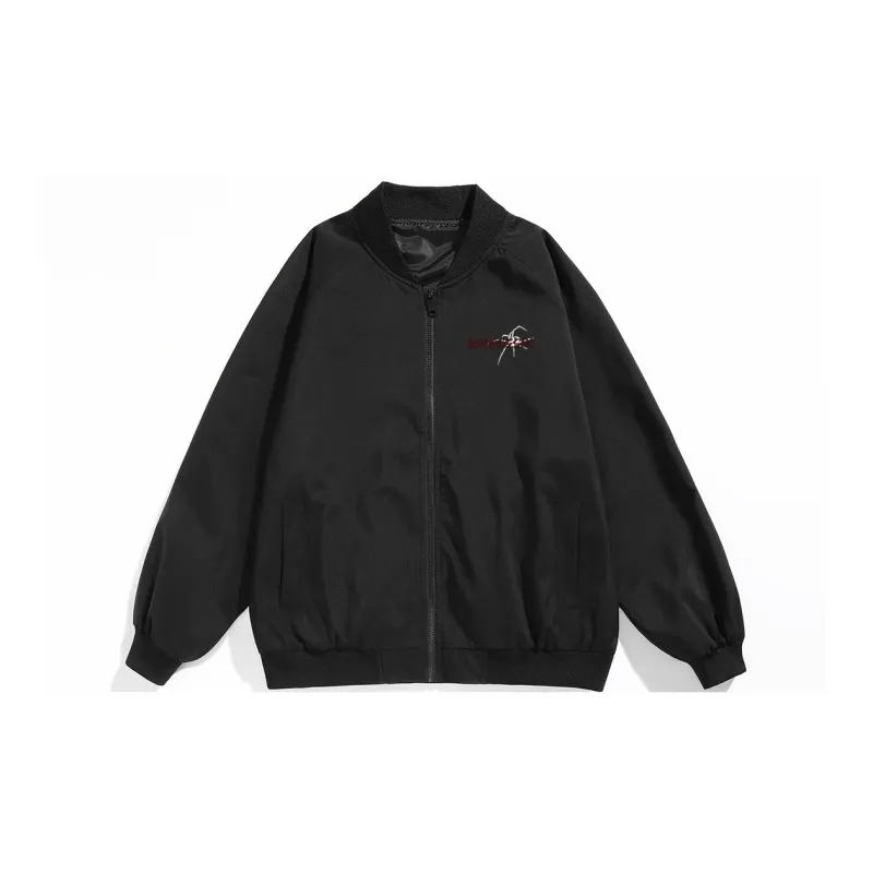 Kingsgspc Jackets & Coats Unisex-1