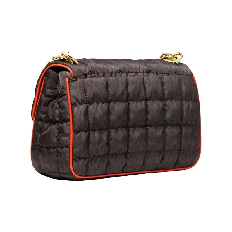 MICHAEL KORS MICHAEL KORS Luggage Collection Crossbody Bags-1