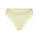 1 Pack SAGE/Sage Green