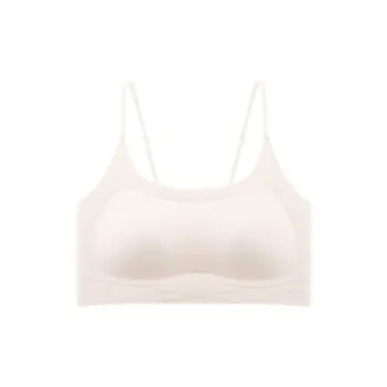 PIERRE CARDIN Women's Bras