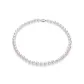 Freshwater Pearl Necklace