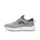 Dusty Gray