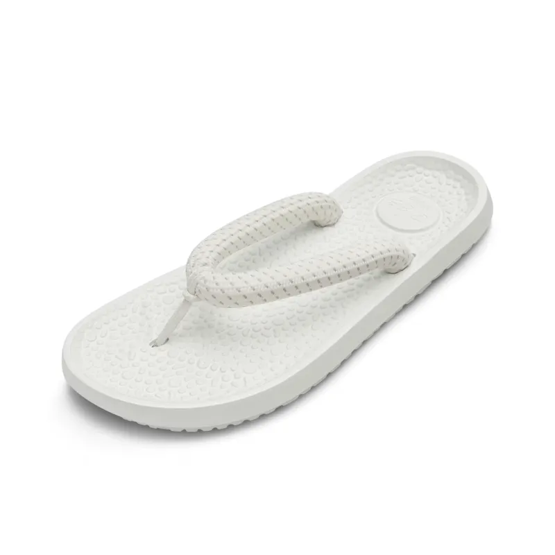 Allbirds Flip Flops Women's-2