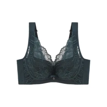 YIMANLI Women's Bras
