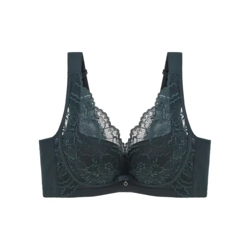 YIMANLI Women's Bras