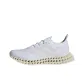 Cloud White/White
