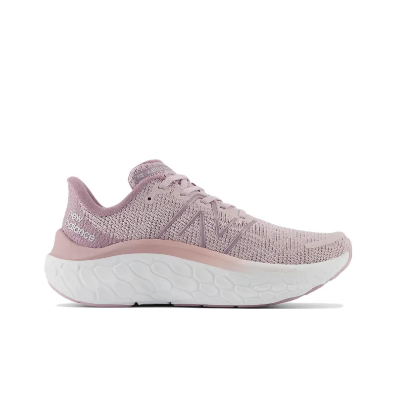 New Balance Fresh Foam X Kaiha Rd 'Pink Purple' Women's-1