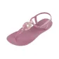 Light Purple/Pink