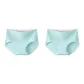 2 Pack (Blue+Blue)