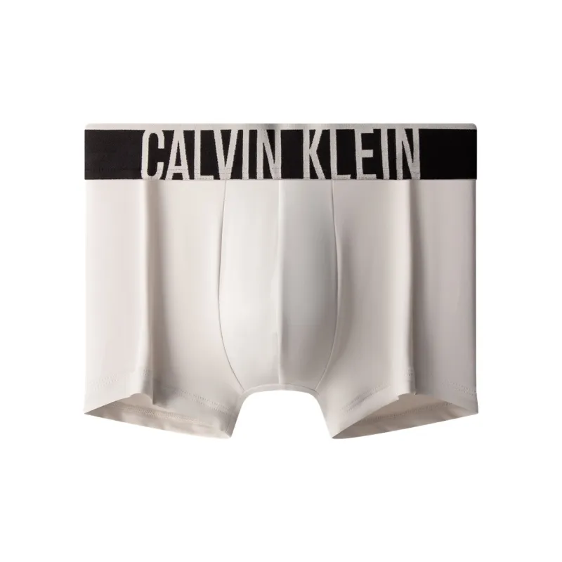 CALVIN KLEIN SS25 Underpants Men's 1 Pack-5