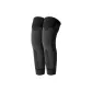 Black 1 Pair[Compression with Thermal]