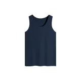 Deep Sea Blue