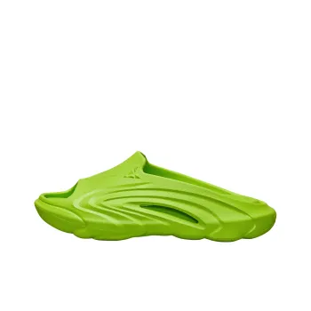 VEIDOORN Sports Slide Slippers Unisex