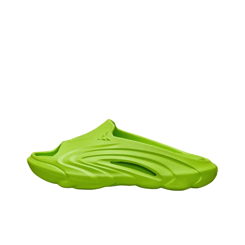VEIDOORN Sports Slide Slippers Unisex-0