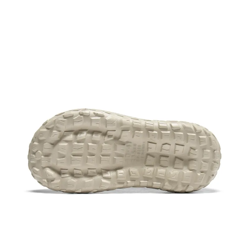 HLA Clogs Men-14