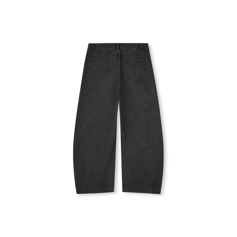 FPA ALWAYS MOVING Series Casual Pants Unisex-6