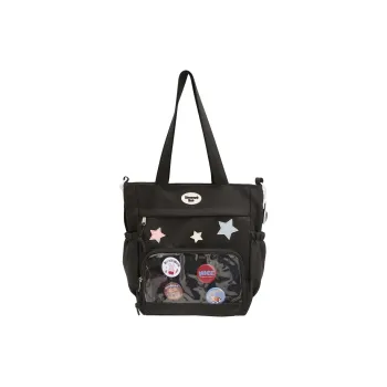 S.REPHEN Shoulder Bags