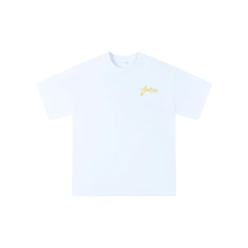 CSKS T Shirts Unisex-53