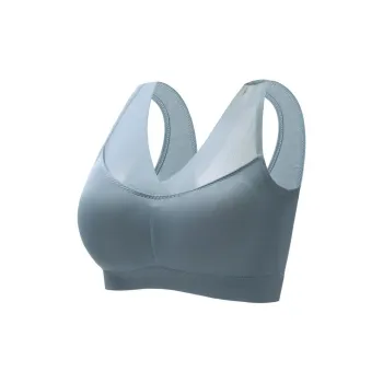 2323 Women's Bras