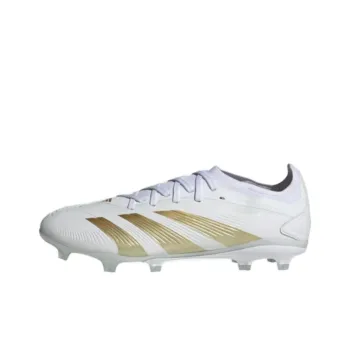 Predator 24 Pro Adidas Fg 'Day Spark Pack'