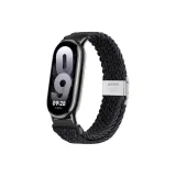 Black Graphite[Strap Only]