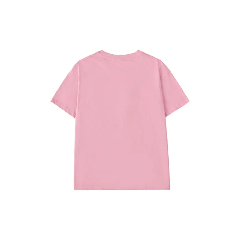 OTHERMIX T-Shirts Women's-1