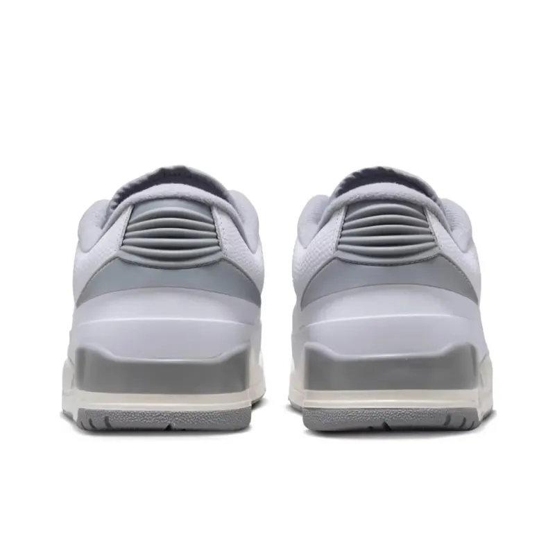 Jordan 2/3 White Cement-3