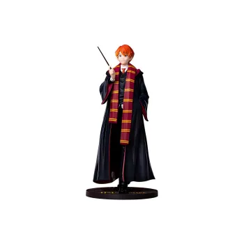 POP MART Ron Weasley Magic Era Collection Pop Mart Scale Figures 20cm