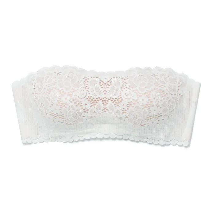 Miss Huang Women's Bras-4